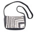 Filztasche FELTRO caipo von Lana Grossa